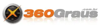 Astronomia 360 Graus