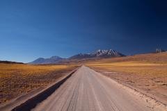 San Pedro de Atacama, Chile - Foto: Kurt Cotoaga