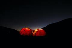 Atacama, San Pedro, Chile - Foto: Hugo Kruip