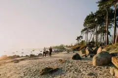 fbuviy2cyay
