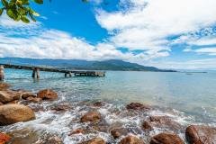 Ilhabela - Foto: Marcos Assis