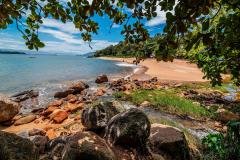 Ilhabela - Foto: Marcos Assis