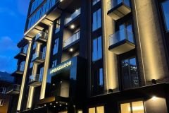 WhatsApp-Image-2022-10-10-at-13.30.56