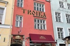 WhatsApp-Image-2022-10-11-at-12.52.26