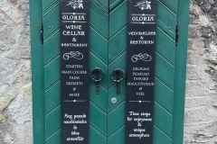 WhatsApp-Image-2022-10-11-at-12.52.32