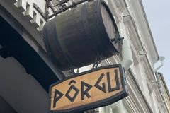 WhatsApp-Image-2022-10-11-at-12.52.33