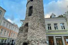 WhatsApp-Image-2022-10-11-at-12.52.34