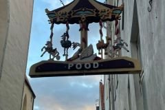 WhatsApp-Image-2022-10-11-at-12.52.35