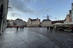 WhatsApp-Image-2022-10-11-at-12.52.37