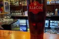 WhatsApp-Image-2022-10-11-at-13.05.05