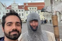 WhatsApp-Image-2022-10-11-at-13.18.30