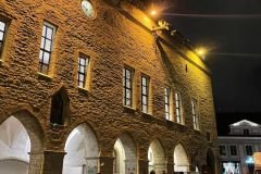 WhatsApp-Image-2022-10-11-at-16.07.55