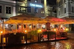 WhatsApp-Image-2022-10-11-at-16.07.56