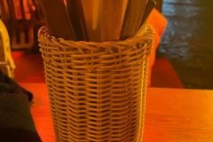 WhatsApp-Image-2022-10-11-at-16.07.57