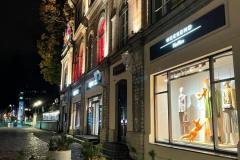 WhatsApp-Image-2022-10-11-at-18.00.32