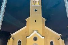 WhatsApp-Image-2022-10-11-at-18.00.33