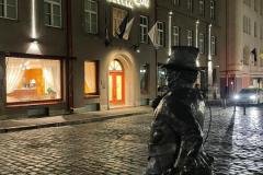 WhatsApp-Image-2022-10-11-at-18.00.35