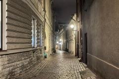 WhatsApp-Image-2022-10-11-at-18.00.36