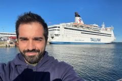 WhatsApp-Image-2022-10-12-at-07.48.04