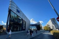 WhatsApp-Image-2022-10-12-at-07.48.46