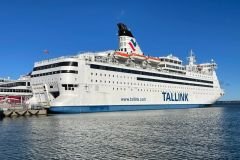 WhatsApp-Image-2022-10-12-at-07.48.47