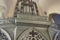 WhatsApp-Image-2022-10-12-at-09.11.09