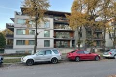 WhatsApp-Image-2022-10-12-at-13.43.53