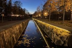 WhatsApp-Image-2022-10-12-at-13.44.00