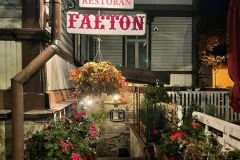 WhatsApp-Image-2022-10-12-at-13.44.24