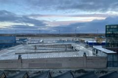 WhatsApp-Image-2022-10-18-at-14.01.35