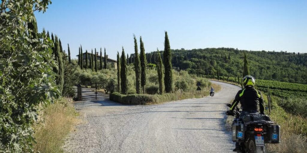 crete senesi 27 660x330 upscaled